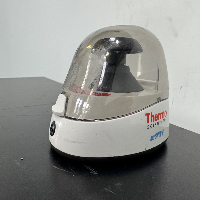 Thermo MySpin 6 Micro Centrifuge image 1
